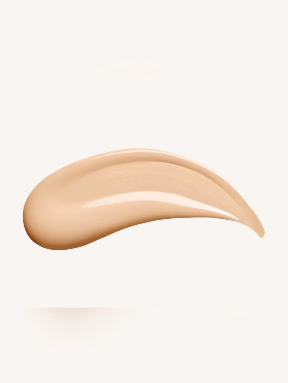 TIRTIR Mask Fit Red Cushion SPF40 PA++ 21N Ivory 18g New